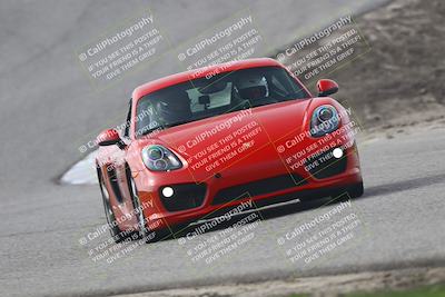 media/Jan-25-2026-Speed Ventures (Sun) [[0f6c16c17e]]/Purple/Session 2 (Phil Hill)/